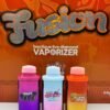 Whole Melt x Fusion Wholesale - Image 2