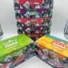 Whole Melts 10 Packs Box - Image 2