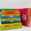 Whole Melts 10 Packs Box - Image 3