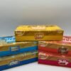 Whole Melts 10 Packs Box - Image 4